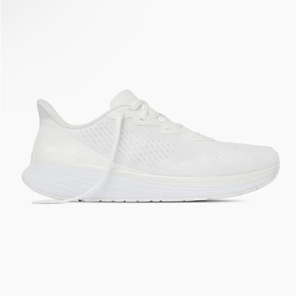 NIB Lane 8 Relay Trainer in Breeze Size 9.5